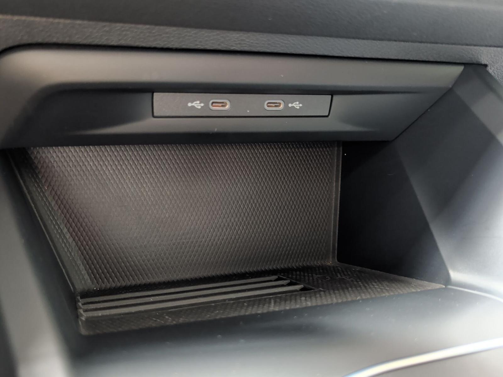 Volkswagen Golf VIII Variant eTSI DSG Goal Navi+Kamera+ACC+, миниатюра 18