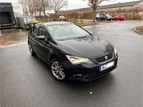 Seat Leon 1.2 TSI 81kW Start&Stop Style Style - Seat Leon: 2.8