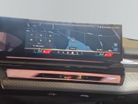 BMW i5 - Vorschau Bild 14