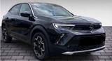 Opel Mokka 07/2022 zu verkaufen - Opel: Verkaufen