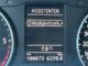 T6 Caravelle *LED*AT-Motor*Temp*Sitzheiz*8Sitze*