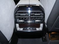 BMW iX - Vorschau Bild 10