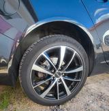 Opel Insignia Sports Tourer 1.4 T ecoFL Innovatio... - Opel Insignia: Eco