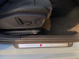 Audi Sportback | Kemoragrau | Panorama | B&O | MATRIX - Audi RS3 in Mönchengladbach