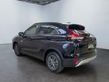 Mitsubishi Eclipse Cross Plus 2.4 Hybrid 4WD Navi STH - Mitsubishi Eclipse Cross in Essen