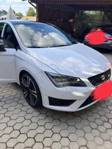 Andere Seat Cupra 2.0 TSI Start&Stop CUPRA 280 DSG - Andere in Bonn