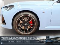 BMW M240i - Vorschau Bild 10