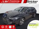 Volkswagen Passat Variant Business 1.5eTSI DSG 267,-ohne An - Volkswagen Passat Variant Jahreswagen