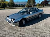 Honda Prelude BA 4 Automatik Lieberhaberst... - Honda aus 1991