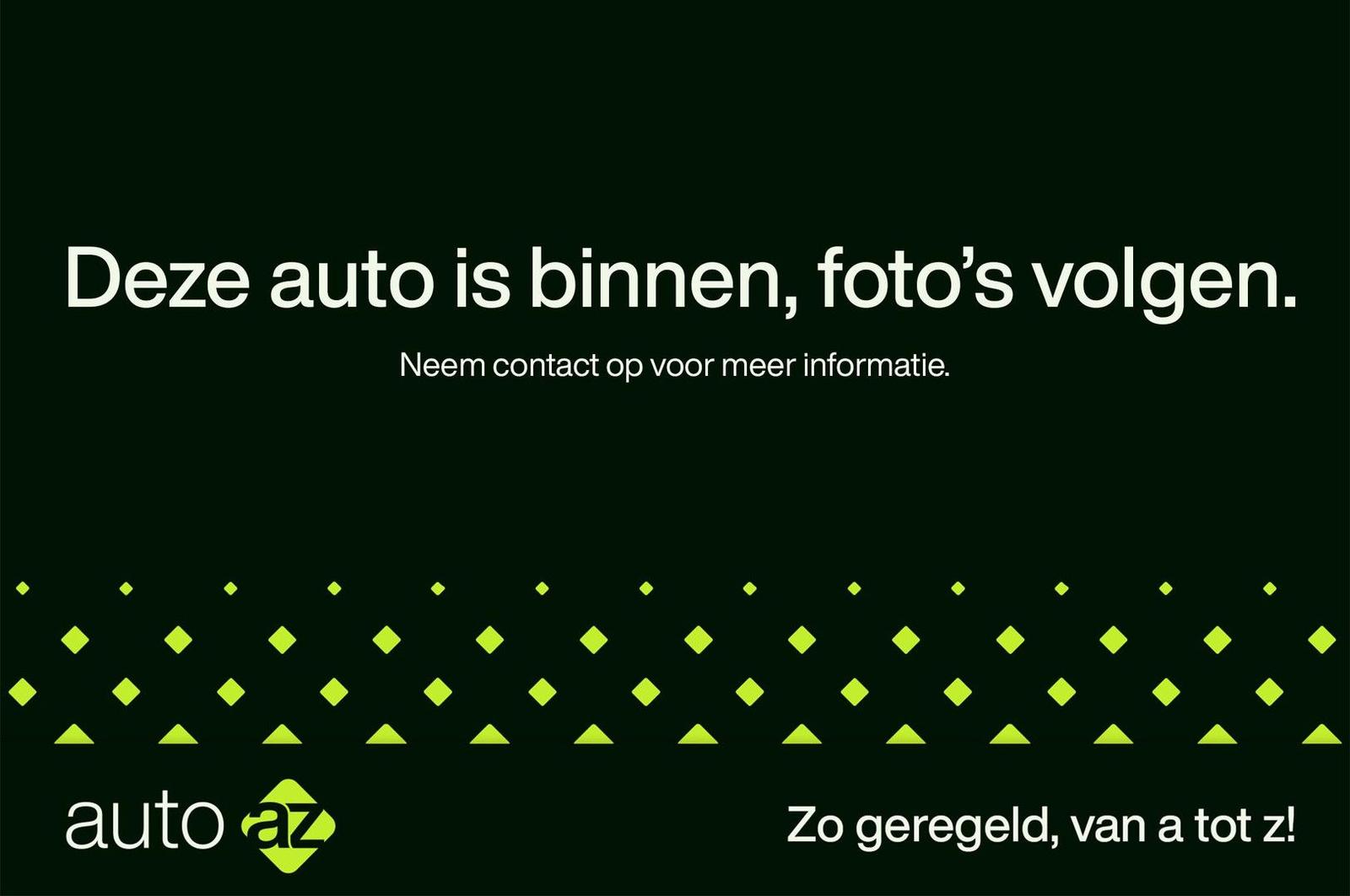 BMW X2 sDrive20i Executive