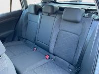 Volkswagen Golf - Vorschau Bild 13