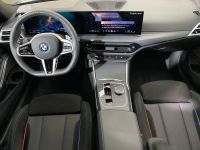 BMW 318 - Vorschau Bild 8