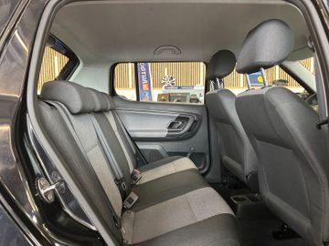 Skoda Fabia Cool Edition *Klima*TÜV 032027*Radio*CD*