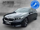 BMW 520 i Touring inkl. Service Inklusive Paket 3 Ja - BMW 5er Reihe Neuwagen
