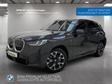 BMW X3 20d xDrive M Sport AHK Driv.Assist+ Harman/K