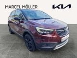 Opel Crossland X 1.2 Start/Stop Innovation|LED|Navi - Opel Crossland (X) Gebrauchtwagen in Hannover
