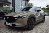 Mazda CX-30 2.5 6AG 140PS Nagisa Bose Kamera Navi Voll - Mazda CX-30 Nagisa mit Benzin-Antrieb