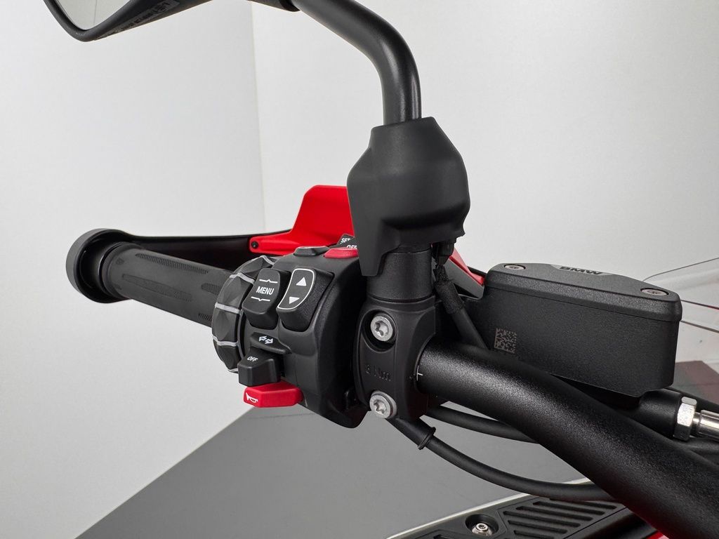 Fahrzeugabbildung BMW R 1300 GS ADVENTURE *VOLL *TOP-ZUSTAND