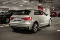 Audi A1 - Vorschau Bild 3