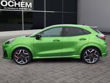 Ford Puma ST ST X+Navi+Kamera+Pano+LED+El. Heckklappe - Ford: Grün, Ka