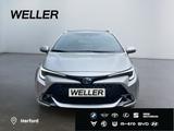 Toyota Corolla 1.8 Hybrid TS Team D *LED*el Heck*CAM*SH - Toyota Corolla: Kombi