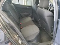 Skoda Fabia - Vorschau Bild 6