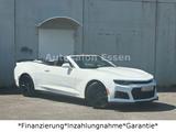 Chevrolet Camaro 3.6 V6 *ZL1 *RS*20 Zoll*Volleder* - Chevrolet in Bochum