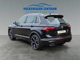 Volkswagen Tiguan 2.0 TSI DSG R 4Motion,NAVI PRO,DCC,MATRIX - Volkswagen Tiguan in Rostock