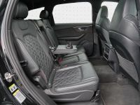 Audi SQ7 - Vorschau Bild 16