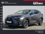 Lexus NX 450h+ E-FOUR Executive Line - Lexus NX 450h Gebrauchtwagen