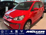 Volkswagen e-up! Edition Sitzheizung /Kamera/Einparkhilfe - Volkswagen up! aus 2024