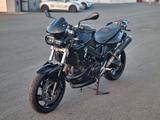 BMW F800R  +AC Schnitzer +Koffer - BMW SCHNITZER