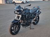 BMW F800R  +AC Schnitzer +Koffer - Angebote entsprechen deinen Suchkriterien