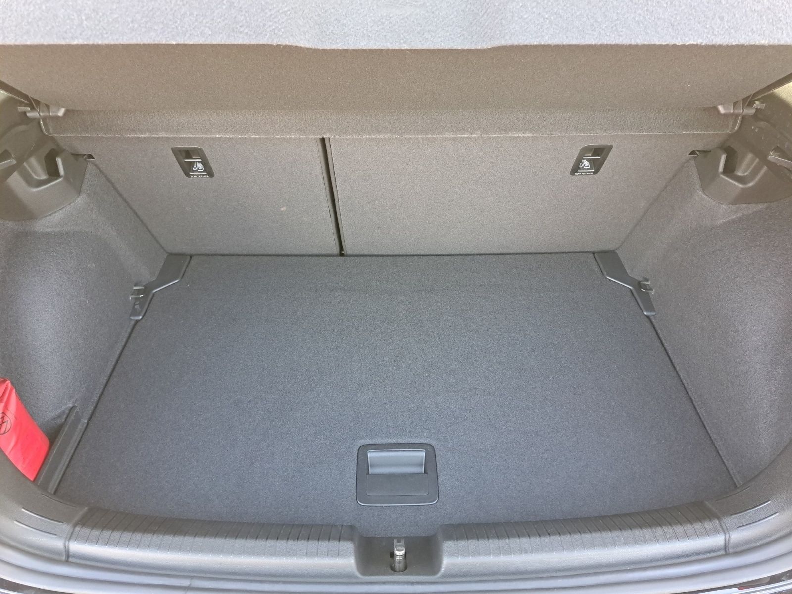 Volkswagen Polo - Bild 13