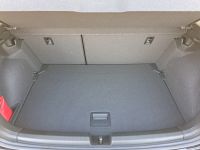 Volkswagen Polo - Vorschau Bild 13