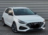 Hyundai I30 Hyundai - Hyundai Accent: Hyunda