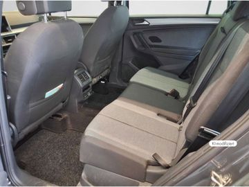 SEAT Tarraco - 4