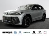 Volkswagen Tiguan R-Line 2.0 l TSI 4M DCC R-Line harman AHK