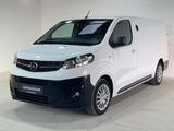 Opel Vivaro 2.0 Edition L3 KLIMA*KAM*REGAL*3J GARANTI - Opel Vivaro Gebrauchtwagen in Hamburg