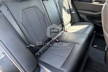 BMW X3 - 11