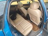 Peugeot 407 Platinum HDi 135 Automatik Platinium - Peugeot 407: Platinium