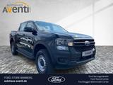 Ford Ranger 2.0 Ecoblue 4x4 Doppelkabine XL RFK*ACC - Ford Ranger New cars