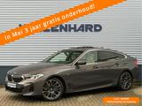 BMW 640 Gran Turismo 6-serie 640i xDrive M-Sport - P - BMW 6er Reihe in Köln