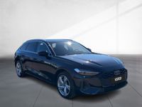 Audi A5 - Vorschau Bild 5