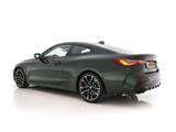 BMW 420 4-serie Coupé 420i High Executive M-Sport-Pa - BMW 4er Reihe aus 2020