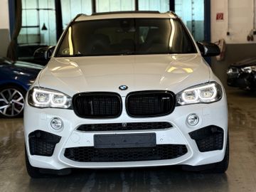 BMW X5 - 2