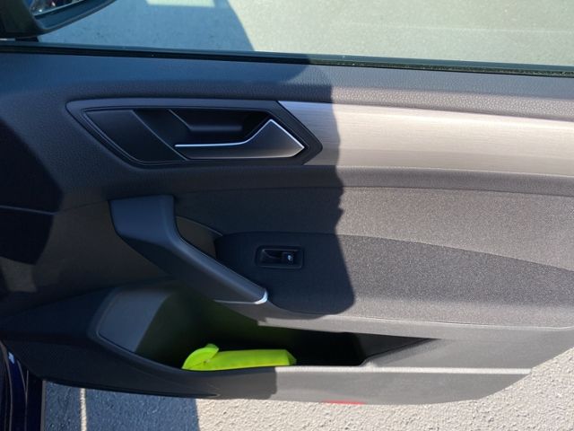 Touran Comfortline 1.5 TSI 459€ ohne Anz. ACC*7-