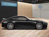 Mercedes-Benz AMG GT 63 4M+ NIGHT*HA-LENK*MEMO*PANO*AERO*360° - Gebrauchtwagen in Krefeld