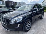 Volvo XC 60 XC60 Ocean Race 2WD - Volvo in Norderstedt