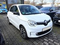 Renault Twingo - Vorschau Bild 3